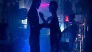 atrium - in love with you dvd rip love version