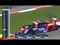 RE-LIVE | DTM Free Practice 1 - Red Bull Ring | DTM 2022