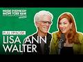 Lisa Ann Walter (Full Episode) | Where Everybody Knows Your Name