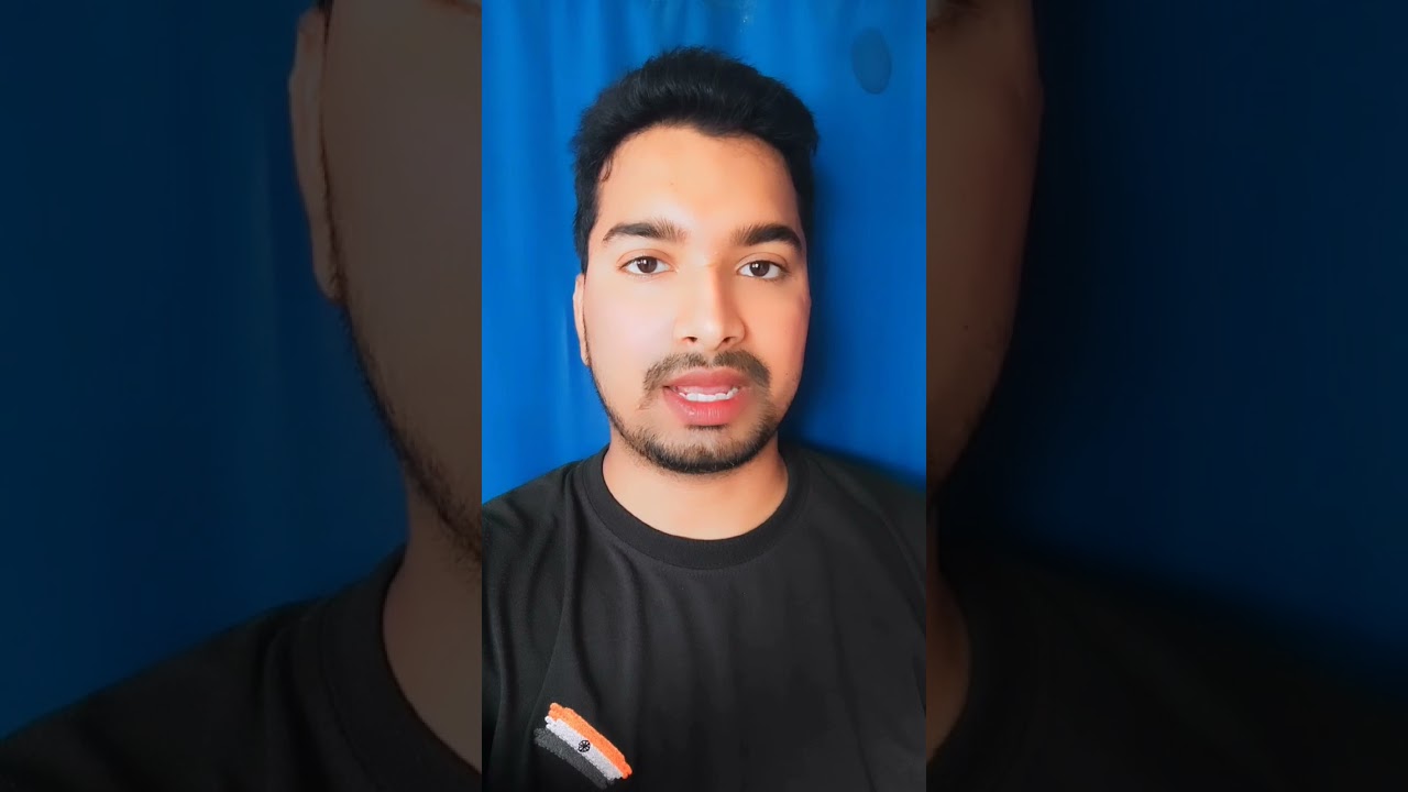 SBI 30 minute error in Aeps