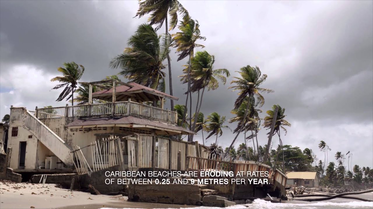 SUSTAINABLE ENERGY FOR ALL: FIT FOR CHANGE!