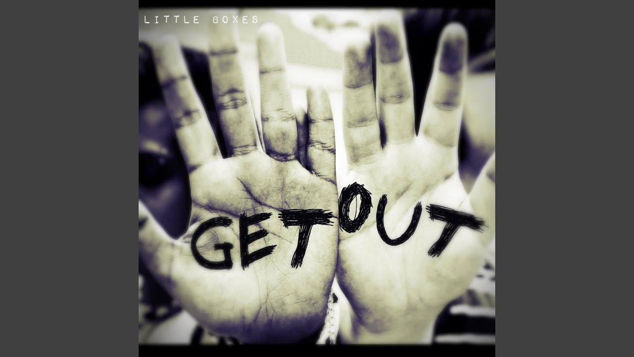 Watch Stutter on YouTube Watch Stutter on YouTube