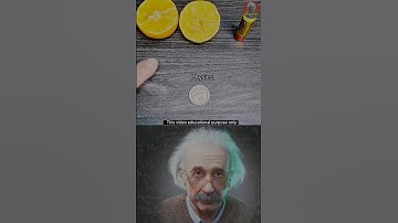 Crazy Science Trick You’ve Never Seen Before!😨 #physics  #Science #shorts