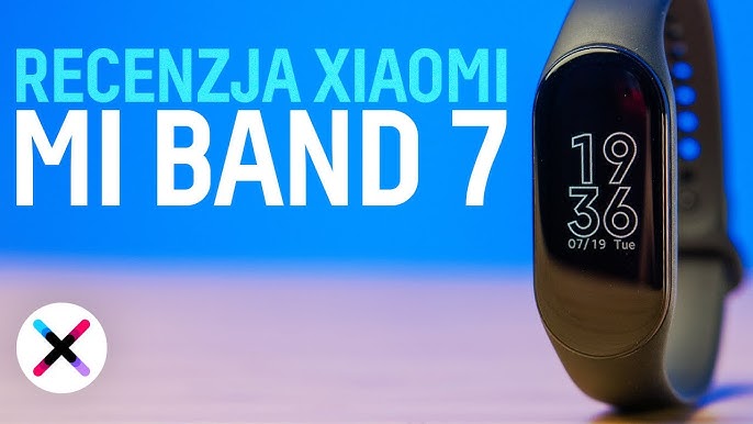 Como baixar jogos e calculadora na sua mi band 7 #miband #xiaomi #relo