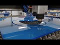 LED Acrylic Laser Cutting in Kalburgi - BHN ENTERPRISES