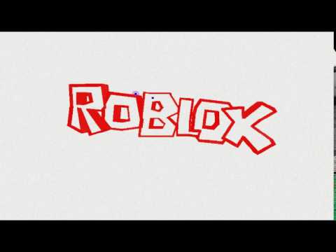 Roblox Entertainment Logo 1998 Youtube - roblox 2007 logo