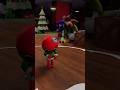 Ahh Bobette…. 😁🎁 part 2 #dandysworld #dandysworldroblox #roblox #dandyworld #fypシ゚