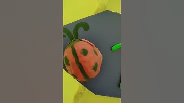 how to make lady bug 🐞 with walnut shell