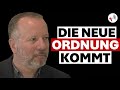 Dr markus krall ich lasse mich nicht erpressen