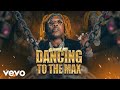 Elephant Man - God Is Good (Official Audio) | #DancingToTheMaxEP