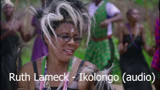 Ruth Lameck - Ikolongo