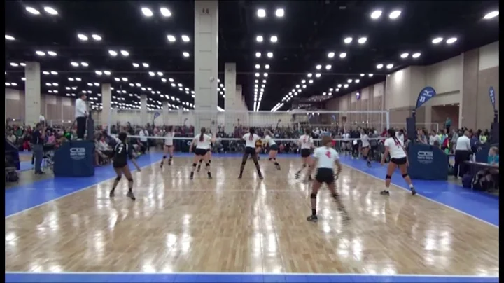 Teresa Hopkins #14 RS/DS Lefty C/O 2019
