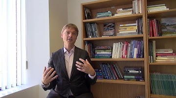 Research Glimpse | Rethinking megaprojects delivery models