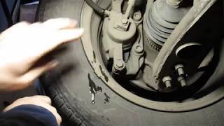 :        10    How to pump brakes on any car