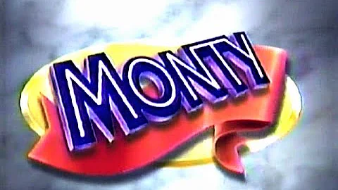 Monty #1