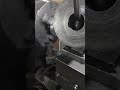 #cncprogramming #cnc #cnc #automobile #cncmill #cncsoftware #love #machine #machinist #shortsviral