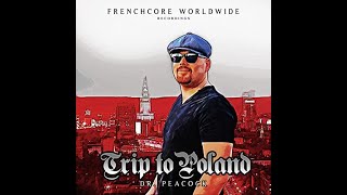 Dr Peacock - Trip to Poland (Frenchcore)