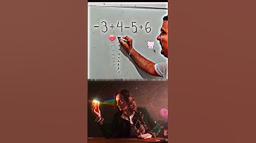 Mr Bean magic math -  #magic #maths #mrbeanfans #shorts #tricks