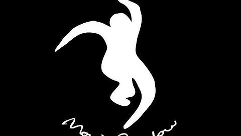 Technical Itch vs. Kemal - The Calling VIP