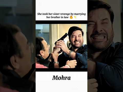 Mohra Newdrama Mohra Laibakhan Mikaalzulfiqar Aghaali