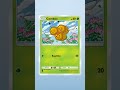 Day-9|Pokemon tcgp card battle PACK OPENING#roblox#pokemon#pokemoncards#cards#edit#pokemontcgp#robux