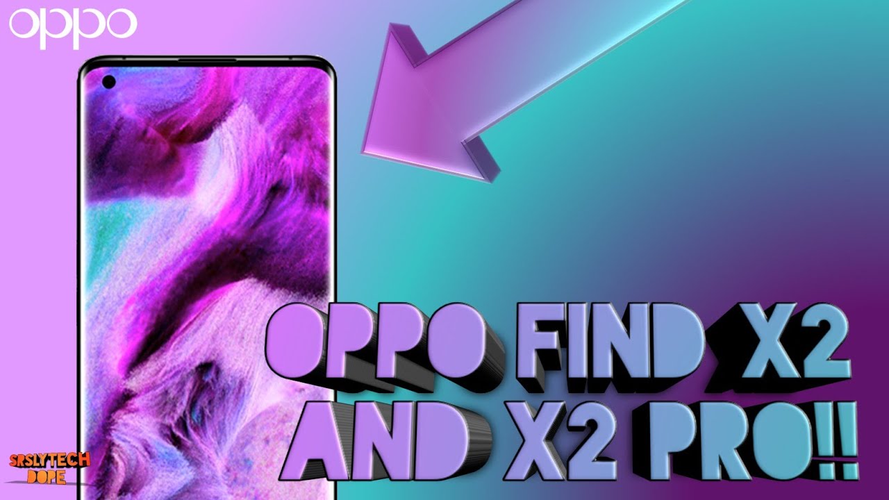 Download Mp3 From Youtube Convert Youtube To Mp3 Get Download Mp3 From Youtube Convert Youtube To Mp3 Get