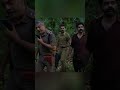 দলদলের ভেতর থেকে বের হয় হাত! 😱 ভয়ংকর জঙ্গলের রহস্য