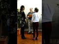 Jude and Jolene wedding 2