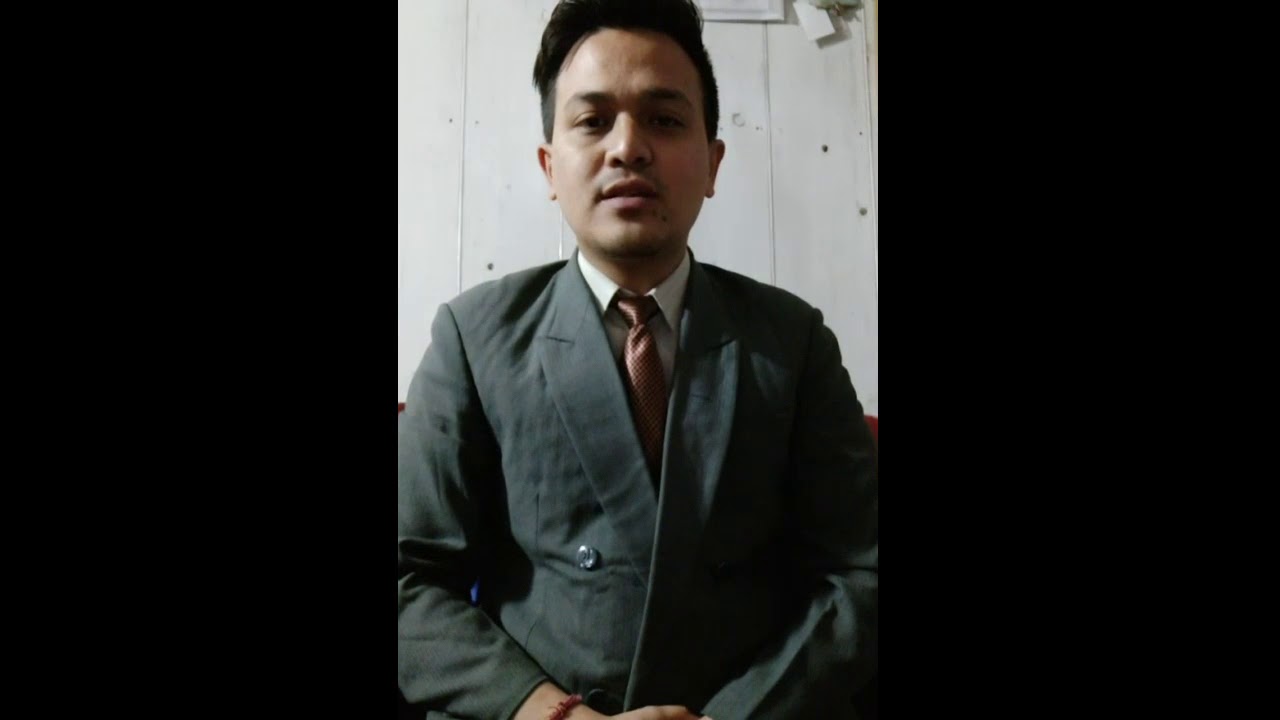 class-5-math-magic-ncert-youtube