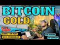 Live Trading on Crypto | Gold |Scalp with BSP Concept | #Live #Crypto #Gold #29-MAY-2025