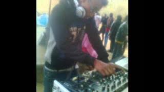 Dj praz 2012 nonstop