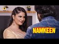 Boy Watched Her Neighbour Excessively From Telescope | Namkeen | Part - 1 | Ullu Originals