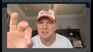 Maximize Your Social Security Knowing These Two Things