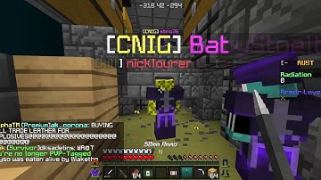 Raid Rustv2 |Stino36 & BabyStoeltje USE 2 STACK C4S