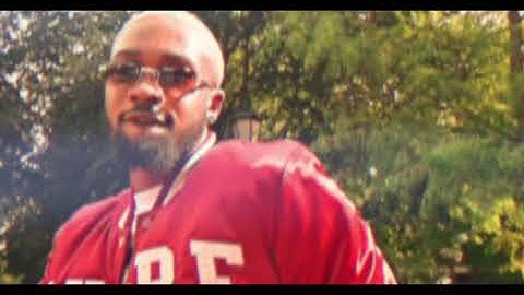 KAPPA ALPHA PSI STROLL (CPAB BLOCK PARTY 2020)