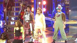 Download Lagu BBMAs 2018 Performances Fancam: Janet Jackson - \ MP3 Download Lagu BBMAs 2018 Performances Fancam: Janet Jackson - \ MP3