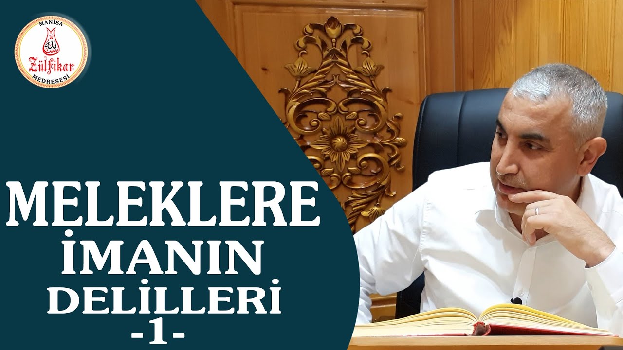 29.SÖZ - MUKADDİME