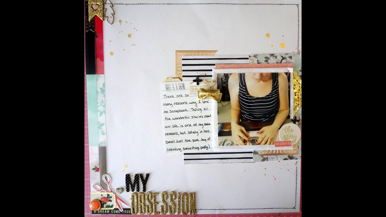 camera iphone 8 plus apk My Obsession (044)// NSD YT Hop