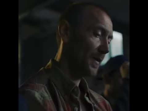 Одна жизнь ♾ одна любовь...Один Шанс - YouTube