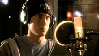 Eminem - Like Toy-Soldiers  [instrumental]