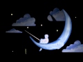 Animated Logo: Dreamworks