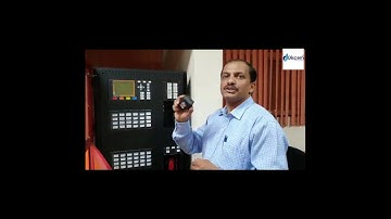 Mircom Fire Alarm System