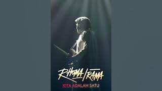 RHOMA IRAMA - KITA ADALAH SATU