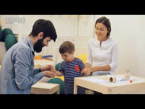 Video: Kako Izliječiti Dijabetes Kod Djeteta