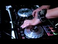 Electro & House 2015 Dance Mix (DJ Crepuscular)