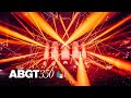 Tinlicker: Group Therapy 350 live from O2 Arena, Prague (Official 4K Set) #ABGT350