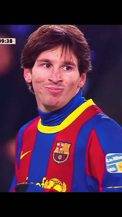 This song and GOAT Messi 🐐🐐# Messi# Argentina # Inter Miami# GOAT # Leonel # Andres# Messi