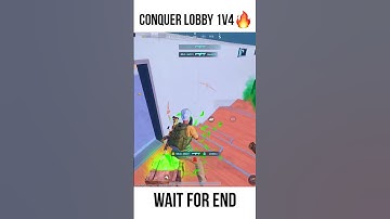 Best Trick to Free kill Enemy #shorts #pubgmobile #bgmi #shortsfeed