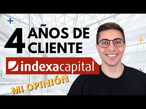 🧐 Opiniones de