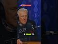 alex lifeson rush interview